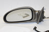 2000-2005 BUICK LESABRE LEFT DRIVER SIDE POWER DOOR MIRROR 25193 - BIGGSMOTORING.COM