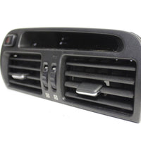 1998-2005 Lexus Gs300 Center Dash Vent Bezel W/ Hazard Switch - BIGGSMOTORING.COM