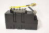 2003-2011 MERCEDES BENZ R230 SL500  CENTRAL LOCKING VACUUM PUMP 230 800 06 48 - BIGGSMOTORING.COM