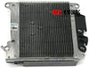 2006-2008 Honda Civic Hybrid DC Inverter Converter Module 1C800-RMX-0034 - BIGGSMOTORING.COM