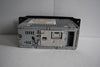 2004-2008 Chrysler Pacifica Radio Stereo Mp3 Cd Player P05094564Ac - BIGGSMOTORING.COM