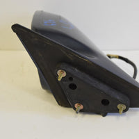 1999-2003 Mazda Left Driver Side Mirror - BIGGSMOTORING.COM