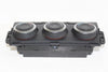 2009-2012 MAZDA 6  A/C HEATER TEMPERATURE CLIMATE CONTROL