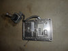 01-05 AUDI A4 Xenon Headlight HID Ballast Control Unit VALEO LAD5GL +BLUB 66043 - BIGGSMOTORING.COM