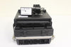 2001-2002 Mercedes Benz Ml320 W163  Engine Computer Ecu & Ignition + Key Set - BIGGSMOTORING.COM