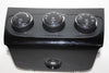 2011-2014 CHRYSLER 200 A/C HEATER CLIMATE CONTROL UNIT P55111888AI
