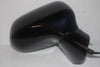 2006-2011 HONDA CIVIC SEDAN PASSENGER RIGHT SIDE POWER DOOR MIRROR BLACK