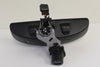 2011-2014 CHRYSLER 300 DODGE DART AUTO DIM REAR VIEW MIRROR GNTX