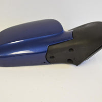 2005-2007 Suzuki Forenza Right Passenger Side Rear View Mirror - BIGGSMOTORING.COM