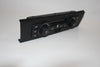 2006-2008 BMW E90 325I 335I A/C HEATER CLIMATE CONTROL UNIT 64 11 6958536-01 - BIGGSMOTORING.COM