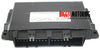 2000-2003 Mercedes Benz W220 S430 Transmission Control Module A 032 545 21 32 - BIGGSMOTORING.COM