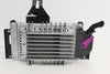 2003-2005 Audi A4 Cabriolet Bose Amplifier Amp 8H0 035 223 B - BIGGSMOTORING.COM