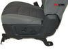 2013-2018 Dodge Ram Front Driver Left Side Seat Cloth