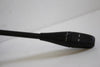 2003-2006 MERCEDES BENZ W220 SL500 R230 CRUISE CONTROL VOICE SWITCH A008 545 23 - BIGGSMOTORING.COM
