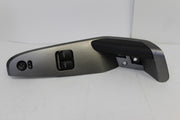 2005-2008 PONTIAC G6 DRIVER MASTER POWER WINDOW SWITCH - BIGGSMOTORING.COM