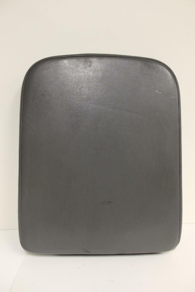 2002-2005 DODGE RAM 1500 CENTER CONSOLE ARMREST LID COVER - BIGGSMOTORING.COM