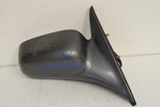 1999-2003 Mitsubishi Galant Right Passenger Side Mirror - BIGGSMOTORING.COM