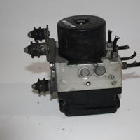 2004-2009 AUDI Q7 ANTI-LOCK ABS BRAKE PUMP MODULE 4L0 614 517 D - BIGGSMOTORING.COM