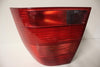 1999-2003 VOLKSWAGEN JETTA SEDAN DRIVER LEFT SIDE REAR TAIL LIGHT 27020 - BIGGSMOTORING.COM