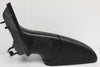 2007-2012 Chevrolet Malibu Left Driver Side Mirror