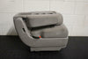 11-13  Honda Odyssey Plus One Jump Seat Light Grey  Cloth  12 2Nd Row + One - BIGGSMOTORING.COM