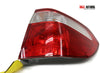 2005-2007 Honda Odyssey Passenger Right Side Rear Tail Light 32361 - BIGGSMOTORING.COM