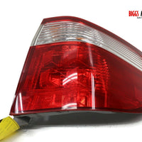 2005-2007 Honda Odyssey Passenger Right Side Rear Tail Light 32361 - BIGGSMOTORING.COM