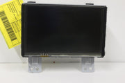 12-13  Nissan Infiniti Murano Navigation Display Screen Monitor 28091-1BY3A - BIGGSMOTORING.COM