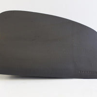 2004-2007 TOYOTA HIGHLANDER PASSENGER RIGHT SIDE DASH AIR BAG - BIGGSMOTORING.COM