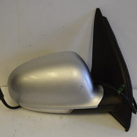 2006-2009 VOLKSWAGEN RIGHT PASSENGER SIDE DOOR REAR VIEW MIRROR