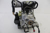 2012-2014 Toyota Camry Hybrid Brake Booster Actuator Pump 47210-33172 Ka