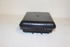 2001-05 Audi A6 2.7 Turbo Transmission Control Unit 4B0927156De Tcu Tcm Computer - BIGGSMOTORING.COM