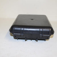 2001-05 Audi A6 2.7 Turbo Transmission Control Unit 4B0927156De Tcu Tcm Computer - BIGGSMOTORING.COM