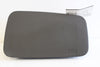 2006-2009 HYUNDAI ACCENT RIGHT SIDE DASH AIR BAG BROWN - BIGGSMOTORING.COM