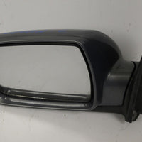 2006-2008 KIA SEDONA DRIVER  SIDE DOOR MIRROR - BIGGSMOTORING.COM