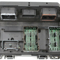 2008-2009 Dodge Caravan Journey TIPM Integrated Power Fuse Box Module 56049720AT