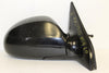 2004-2009 Kia Spectra Passenger  Side Door Rear View Mirror - BIGGSMOTORING.COM