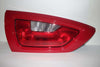 2010-2013 KIA SOUL PASSENGER RIGHT SIDE TAIL LIGHT 30382