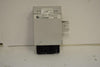 2003-2008 Bmw Z4 E85 E86 Trunk Tailgate Lid Control Module 55892110 - BIGGSMOTORING.COM
