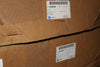 2011-2013 Silverado Sierra Short Box Fold Tonneau Cover W/ Personal Caddy Set