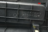 2005-2011 Toyota Tacoma Center Console Shifter Bezel 58822 AD010 - BIGGSMOTORING.COM