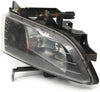 2006-2008 Hyundai Sonata Driver Left Side Fog Light Lamp - BIGGSMOTORING.COM