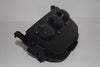 2005-2009 SATURN UPLANDER A/C HEATER CLIMATE CONTROL UNIT 15816506 - BIGGSMOTORING.COM