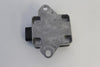 2006-2008 Toyota Sequoia Yaw Rate Sensor Module 89183-0C070 - BIGGSMOTORING.COM