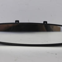 1997-2003 BUICK CENTURY REAR VIEW MIRROR W/ MAP LIGHTS - BIGGSMOTORING.COM