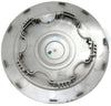 2005-2008 Chrysler 300 Wheel Center Rim Hub Cap 0XA74TRMAA - BIGGSMOTORING.COM