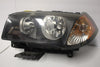 2004-2006 BMW X3 FRONT DRIVER SIDE HEADLIGHT 29831 - BIGGSMOTORING.COM