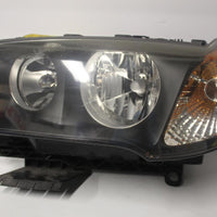 2004-2006 BMW X3 FRONT DRIVER SIDE HEADLIGHT 29831 - BIGGSMOTORING.COM