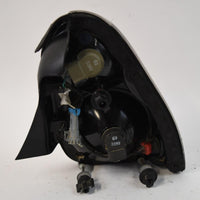 2000-2005 CHEVY MONTE CARLO DRIVER LEFT SIDE REAR TAIL LIGHT - BIGGSMOTORING.COM