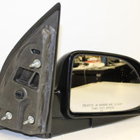 2006 PONTIAC TORRENT RIGHT PASSENGER SIDE MIRROR - BIGGSMOTORING.COM